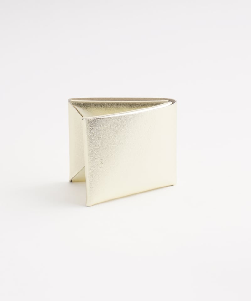SEAMLESS SHORT WALLET （8 colors） | i ro se Off