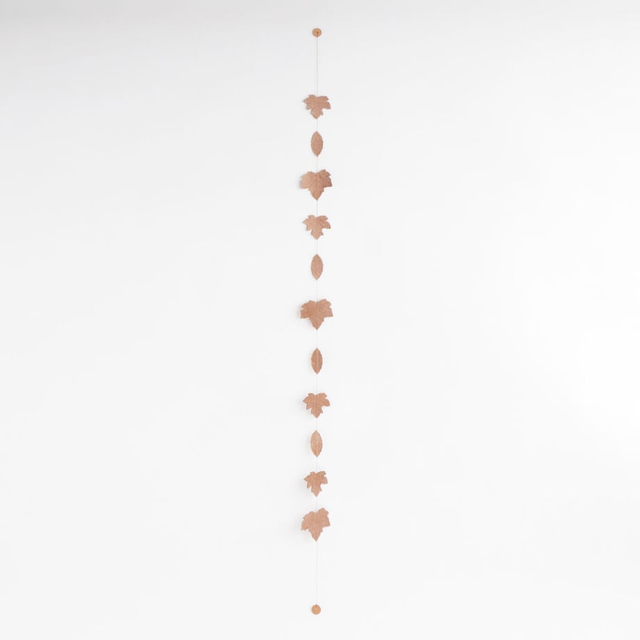64c0b4899ad1d5002e8cf03e