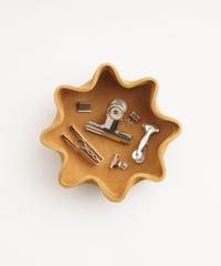 WIRE WORK TRAY ( 3 colors )