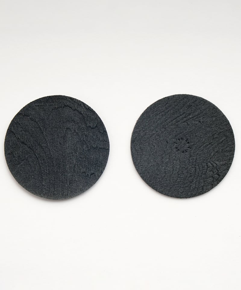 aaa ROCKS! SUSHI コースター aaa ROCKS! SUSHI コースター Agate