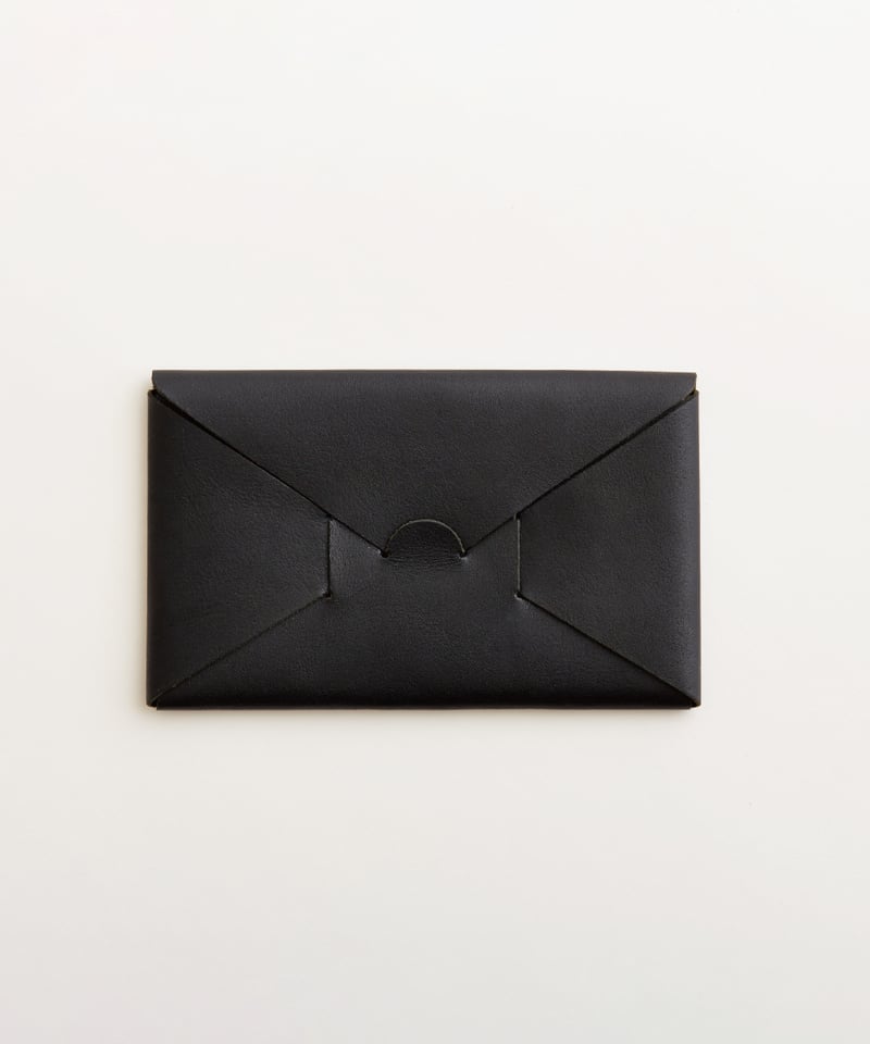 SEAMLESS LONG WALLET （7 colors） | i ro se Offi
