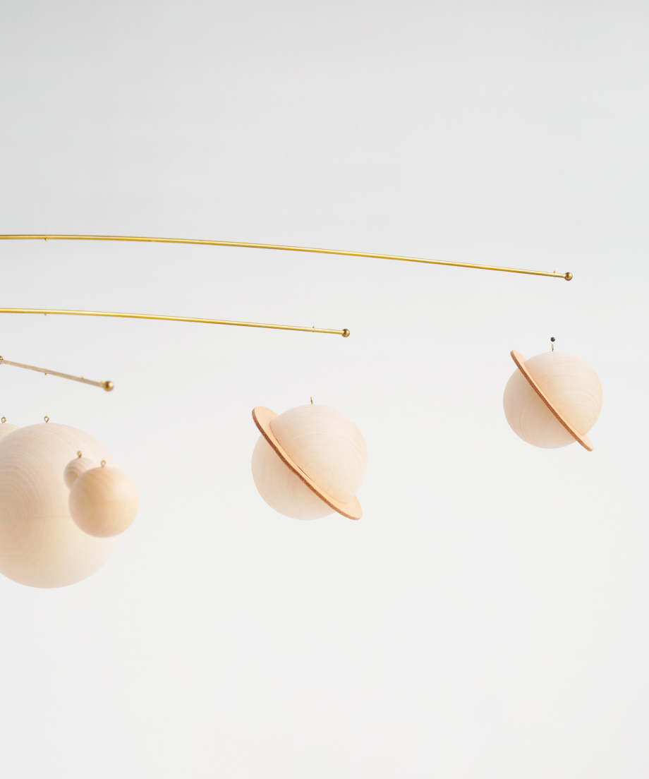 i ro se x tegoto SOLARSYSTEM MOBILE | i ro se