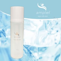 iGS4000ダブルセラム | Girlpower Charity Shop