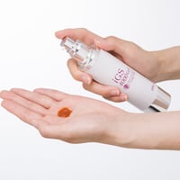 iGS4000 ダブルセラム iGS4000 W Serum（ダブルセラム）【瞬芽ブドウ種子成分】 – 株式