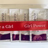 iGS4000スキンケアジェル | Girlpower Charity Shop