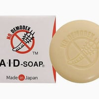 iGS4000 ジェル　30包 iGS4000 ジェル30包