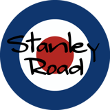 Stanley Road Online Shop