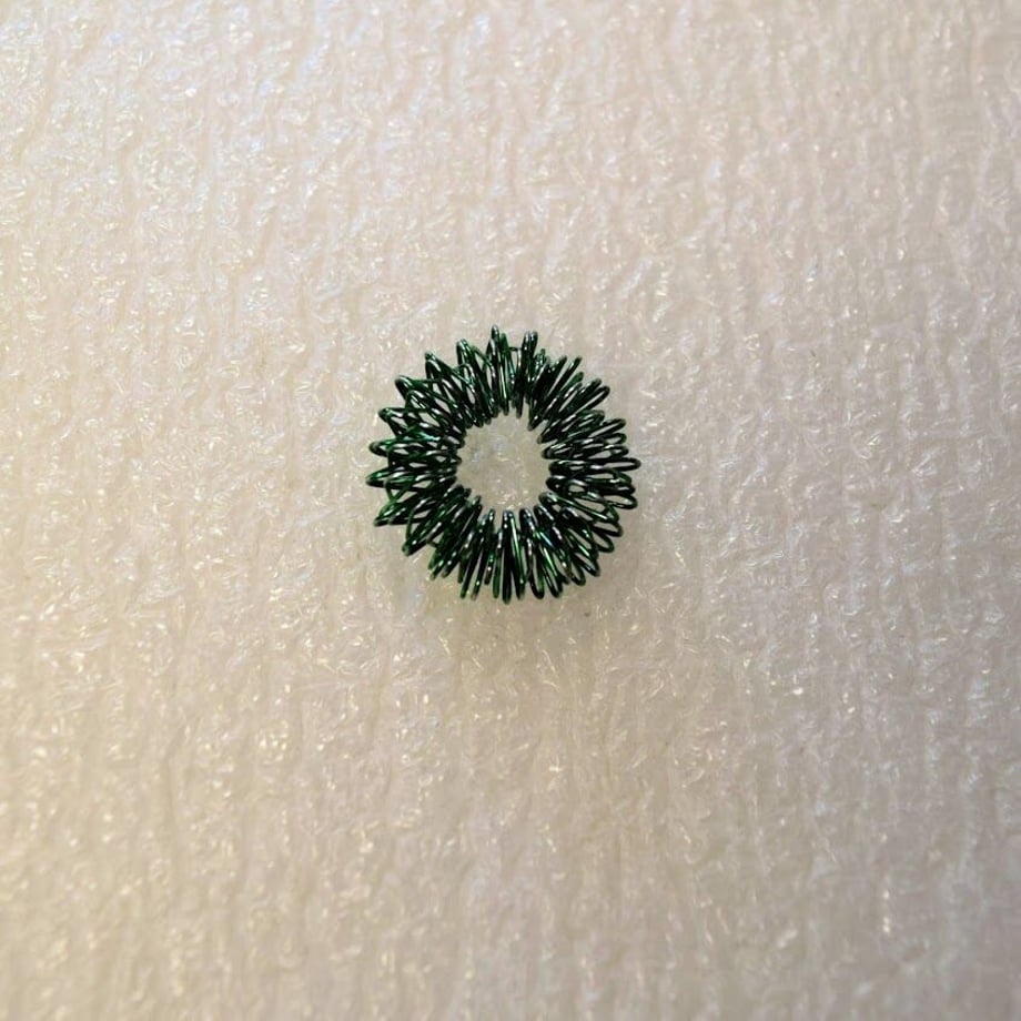 629c2c25288b805345c0683d