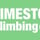LIMESTONE Climbing Club WEB-STORE
