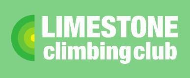 LIMESTONE Climbing Club WEB-STORE
