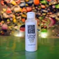 《GARAMEKI》Liquid Choke（100ml）