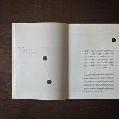 永岡大輔 「回転と痕跡 / 球体の家 2017-2021」