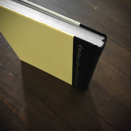 トラネコボンボン「A Book Cat Dictionary」