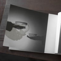 大沼ショージ「もののつづき」 | 書肆サイコロ