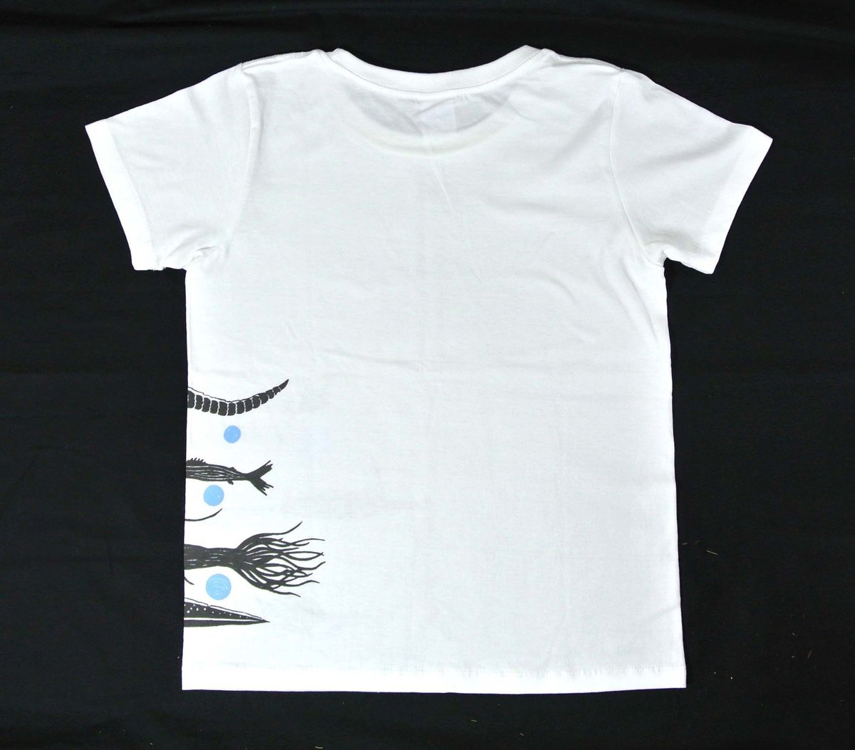 よゆみし　Tシャツ3種 WC4o5uTFqpaJ.jpg?width=768