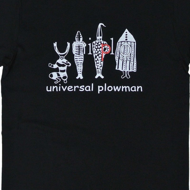 マユリカ NYLON Tシャツ Mサイズ サウナネコ】 ユニセックスTシャツ⭐︎マジックマインド | マジック