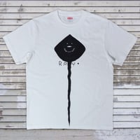 エイ！ＲＡＹ！Ｔシャツ