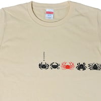 BIGBAN レディース　TシャツＬ ビッグバンTシャツ レディース | ユキヨシ衣料｜楽しいTシャツを安価