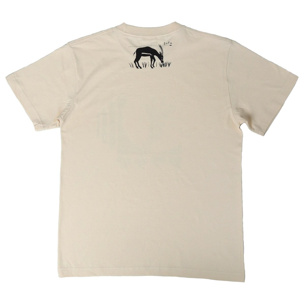 SET YOU FREE TOUR 2006 Tシャツ Mサイズ MARIANNE FAITHFULL T-SHIRT|マリアンヌ・フェイスフル Tシャツ