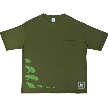 ユキヨシ衣料｜楽しいTシャツを安価で｜オリジナルTシャツ