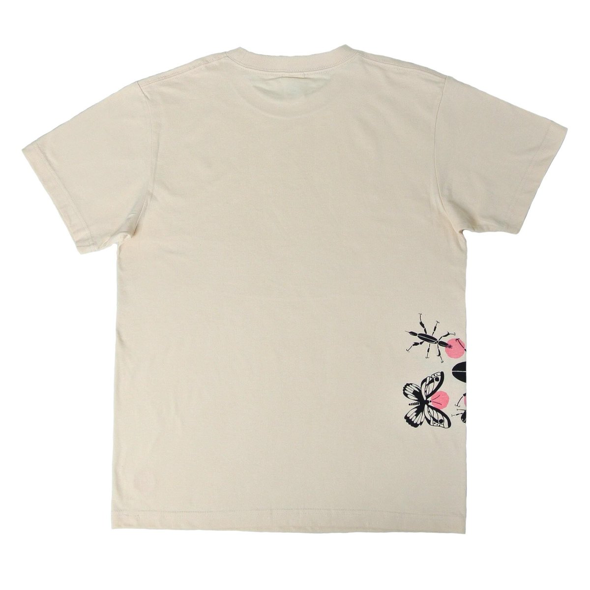 よゆみし　Tシャツ3種 よゆみし Tシャツ3種 5eUvgbYpFiMU.jpg?width=768