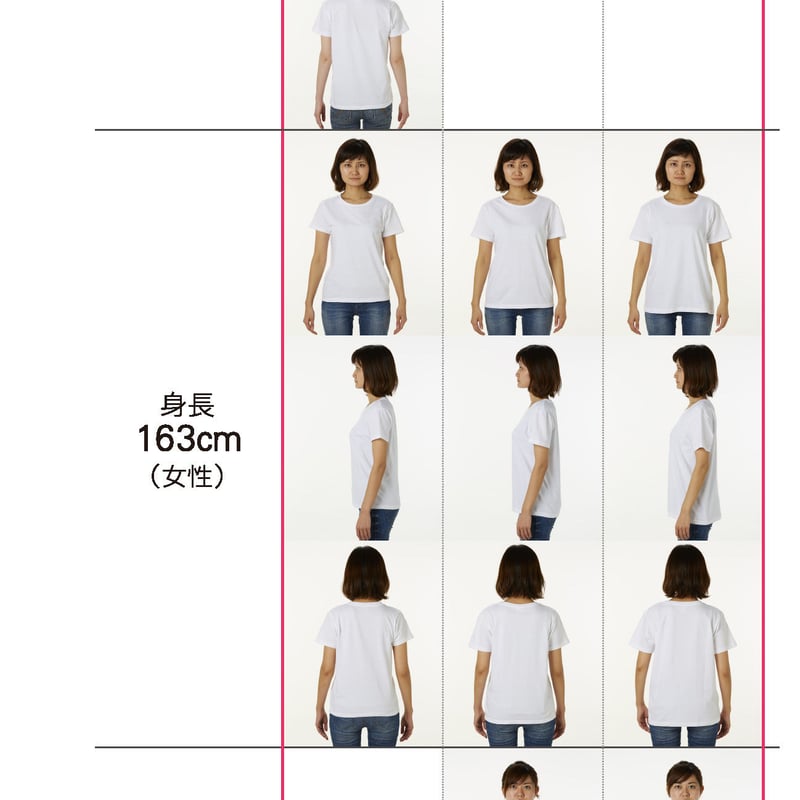 ⭐︎新品未使用　未開封⭐︎ familiar 水色 クマ Tシャツ 90サイズ ITEM - WEAR > TOPS > T-SHIRT | ファミリア公式サイト