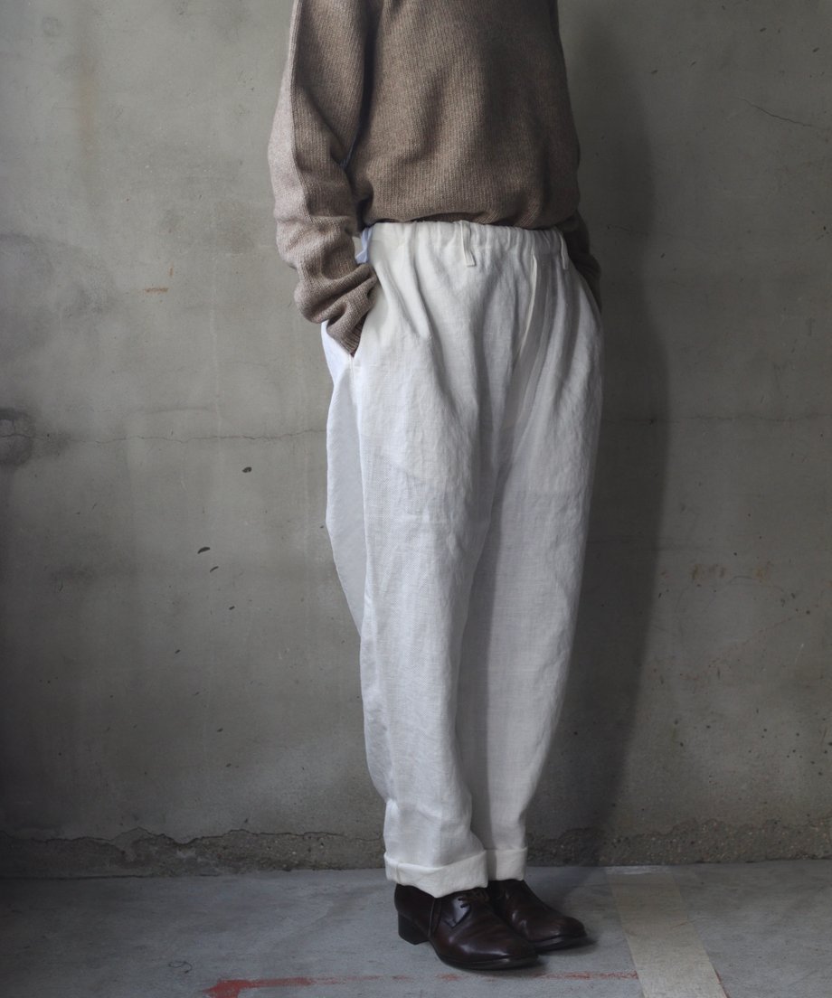 6551ebd31685c9002fe43318