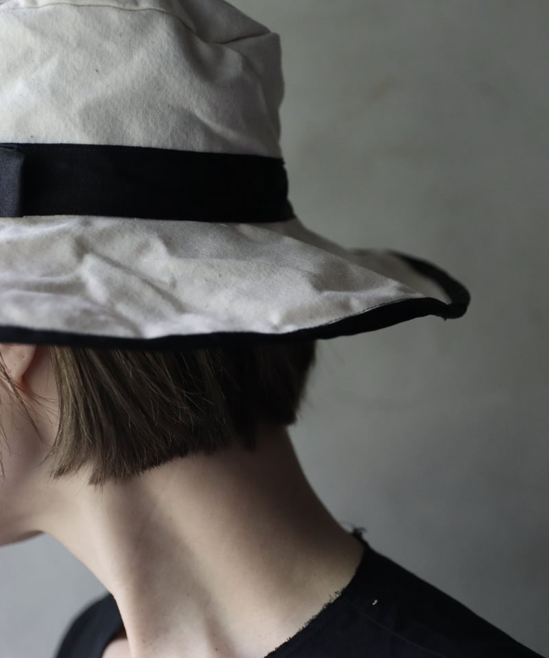 scha(シャー)麦わら帽子 SCHA シャー｜正規通販 VISION OF FASHION｜東京 京都 岩手