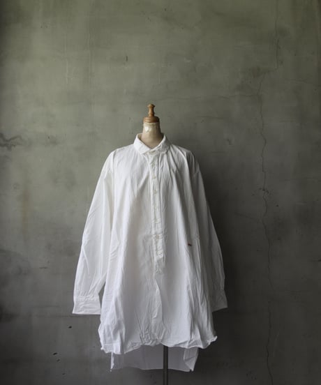 cavane キャヴァネ　モチーフつなぎストール　ホワイト150cm×95cm ITEM | cavane