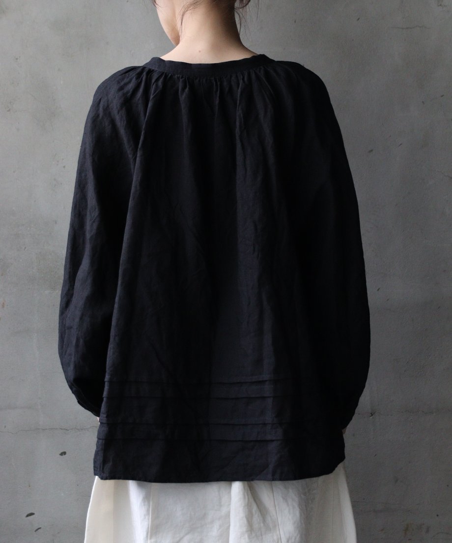 69d0ad6026a25c99ff1b1463