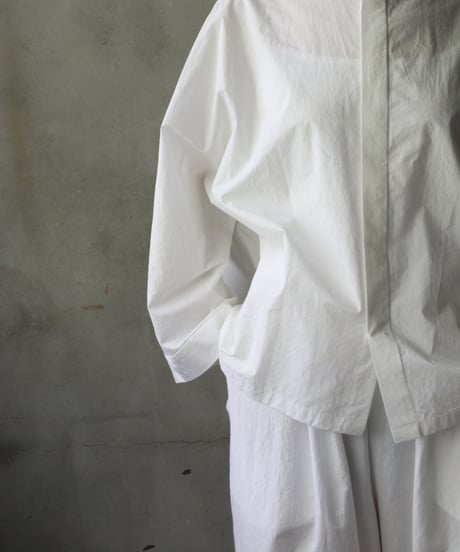 Native Village ワンピース ワイドスリーブワンピース | Native Village - c a b i n e t