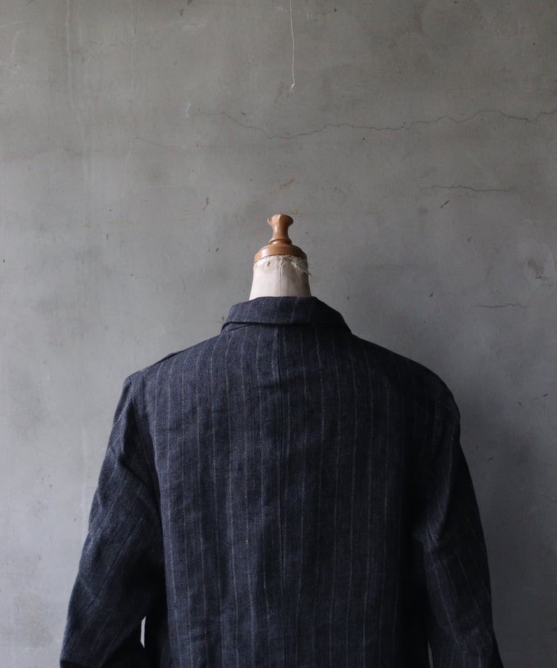 Bergfabel / バークファーベル　ジャケット Bergfabel バーグファーベル 通販 正規店 フェートン - LETO