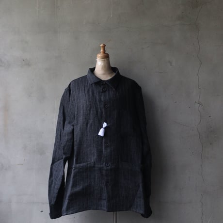 バーグファベル | STORES