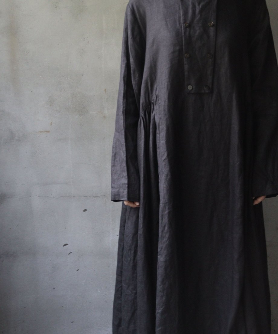 64fd9183aed89f04740b2f31