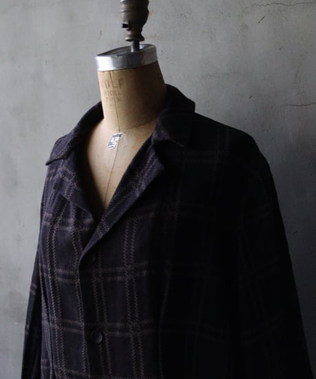 BIEK VERSTAPPENビーク フェルスタッペン / PLEATED DRESSドレス/ Bie-25024(DR03-F)