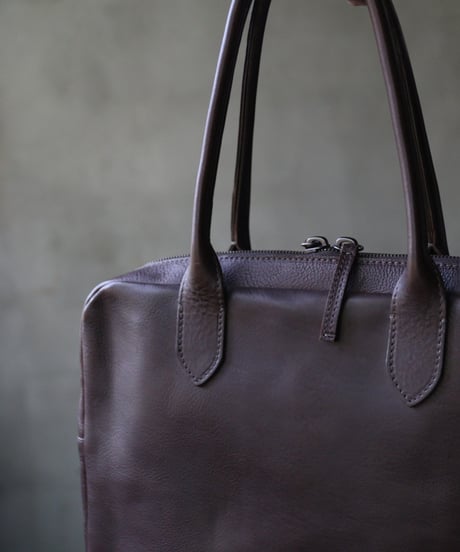 CORIU コリゥ/ BRIEF CASE L CALF(C27) / cor-23090