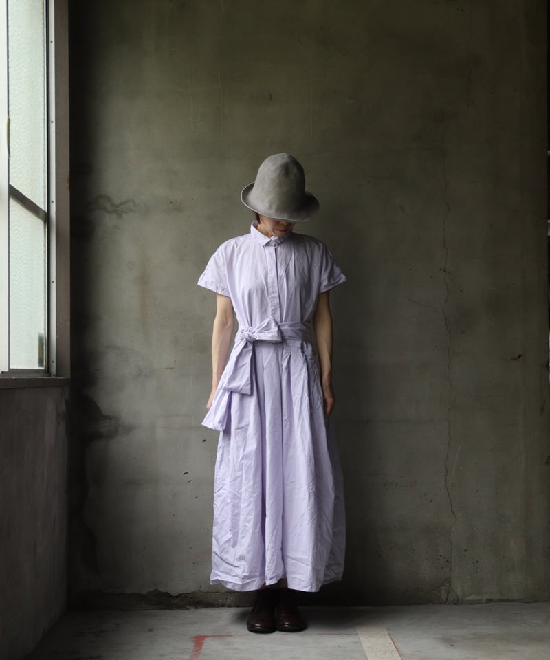 30s 散らし 40s フランス ファーマー ジレ ベスト アンティーク