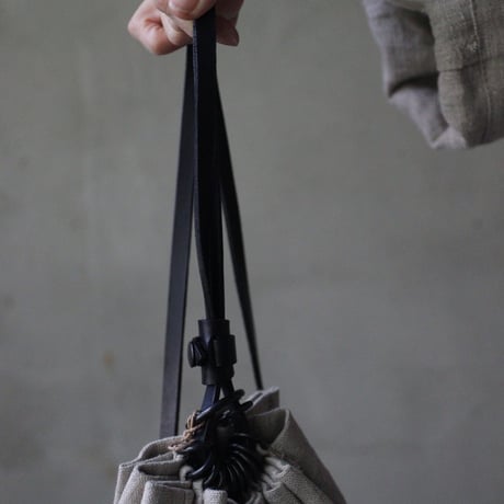klause | STORES