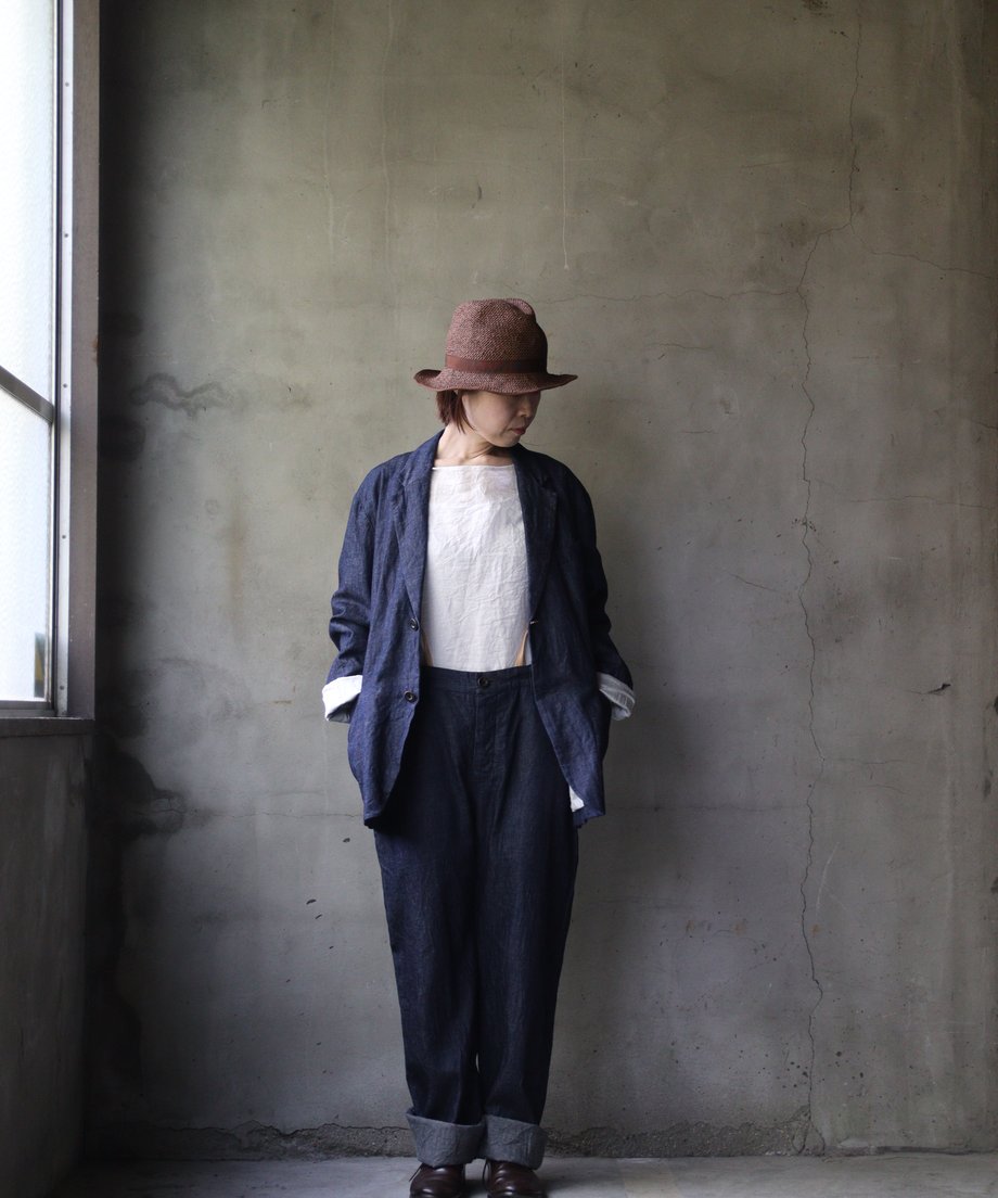 66222c8393532502fb6ad297