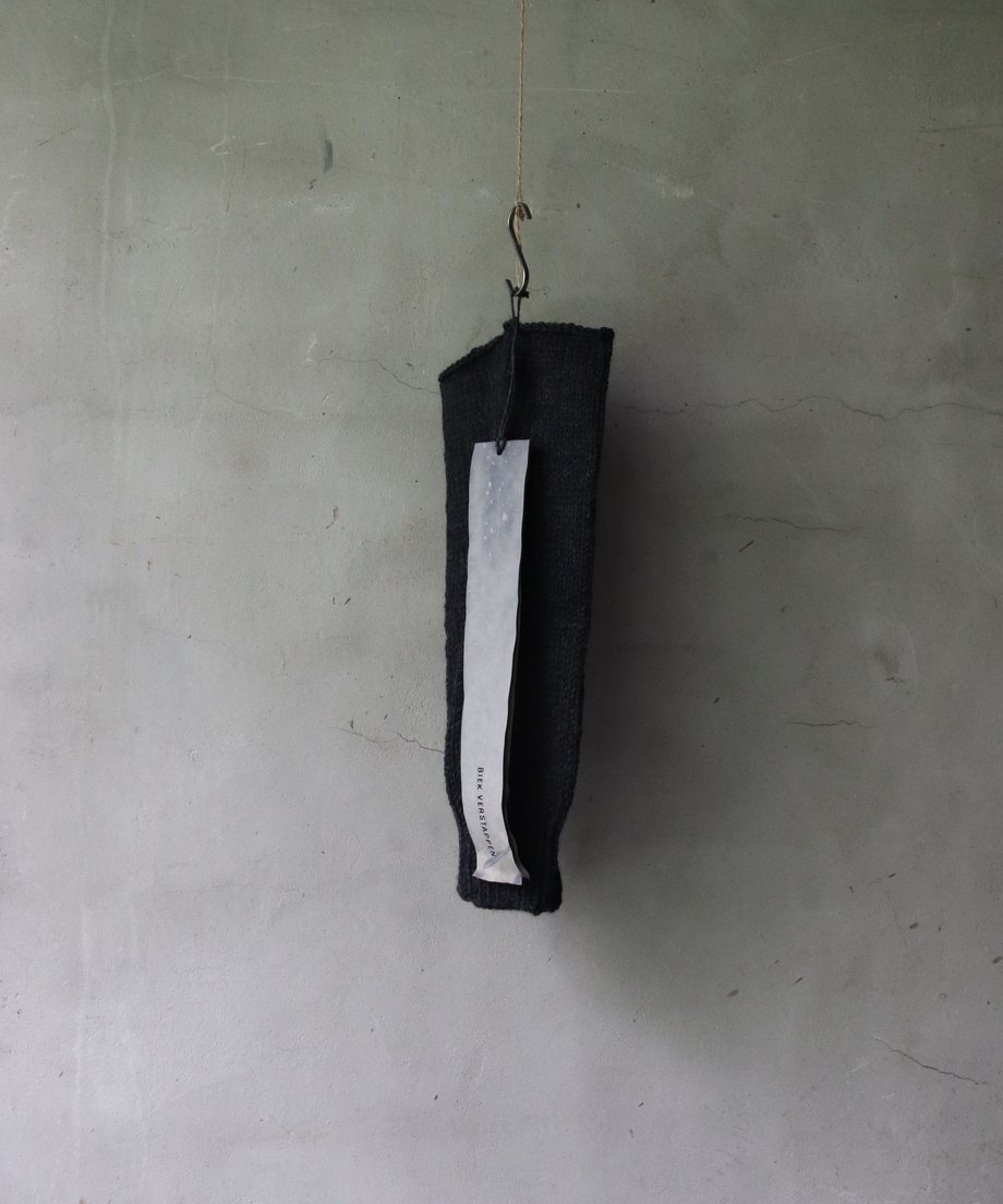630c2fa8402ae647dfd65c86