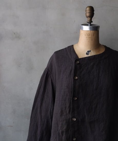 BIEK VERSTAPPEN ビーク フェルスタッペン / SHIRTシャツ / Bie-26005(TOKN03-M)
