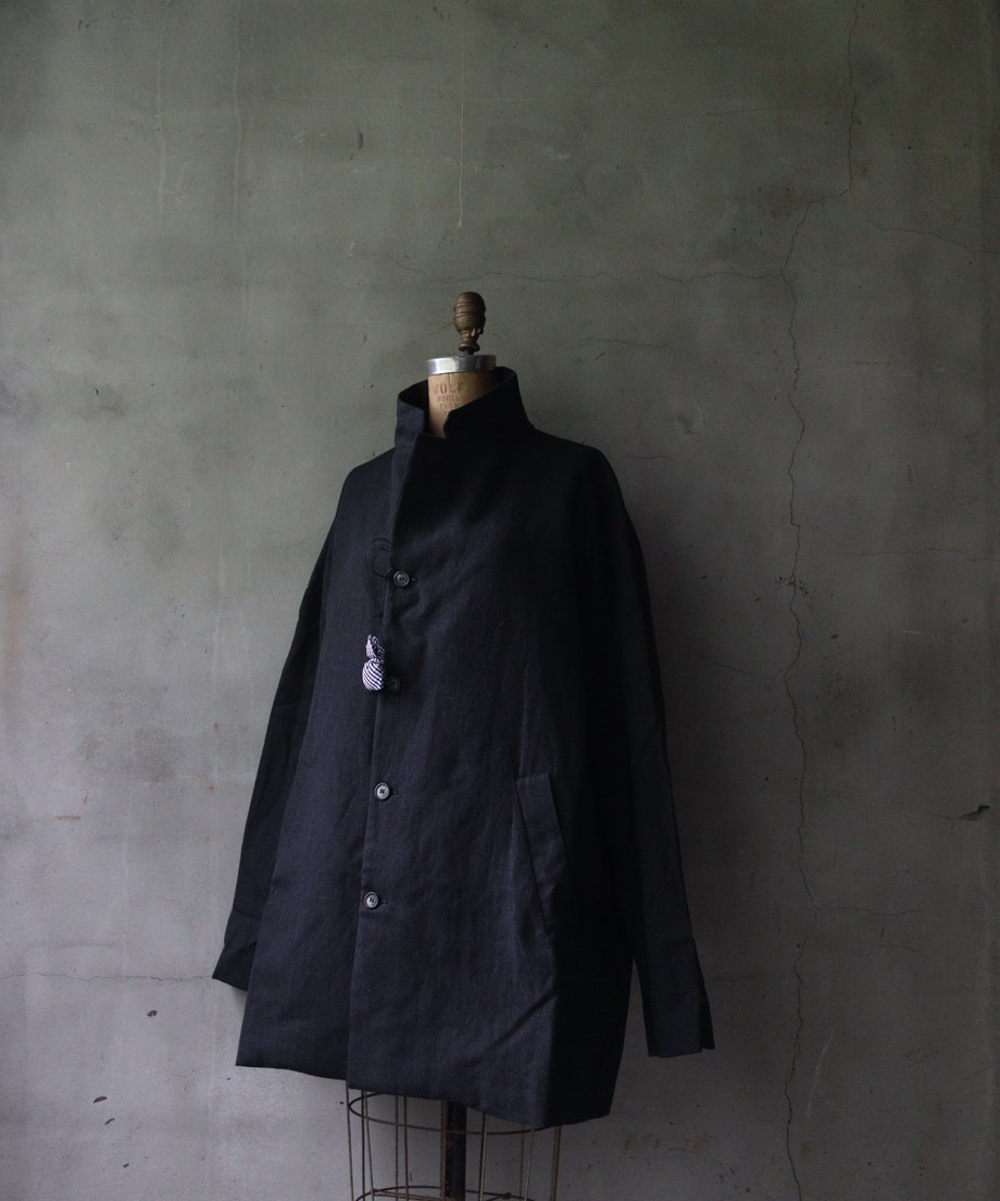66ed13cc3284dc024b3626b7