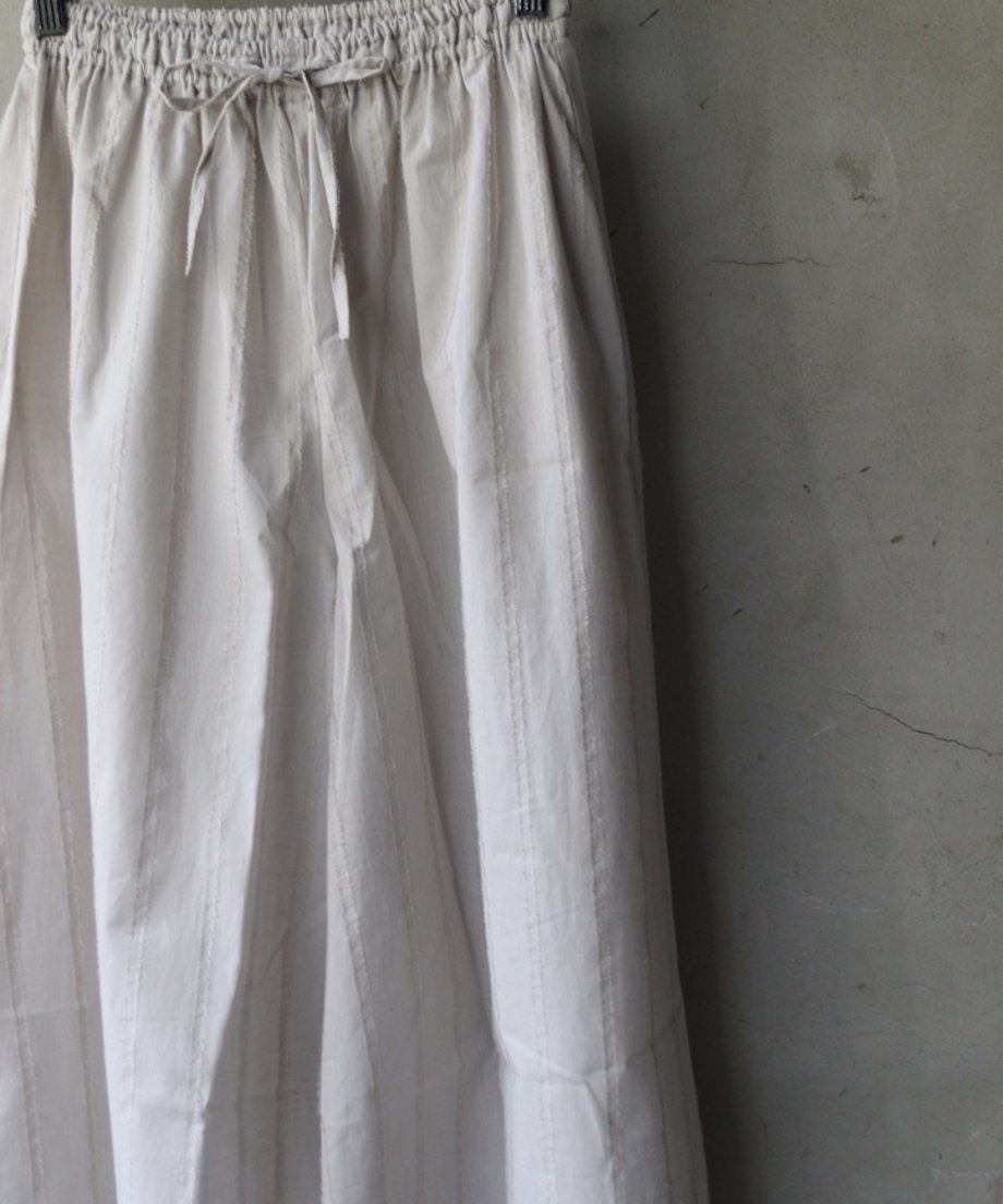 67fcd2646cb68c2109e28b33