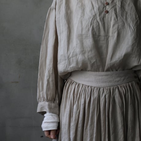 cavane キャヴァネ　モチーフつなぎストール　ホワイト150cm×95cm cavane キャヴァネ モチーフつなぎストール ホワイト150cm×95cm