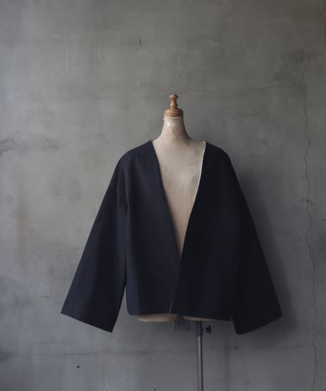 CATEGORY MARIA TURRI | cavane