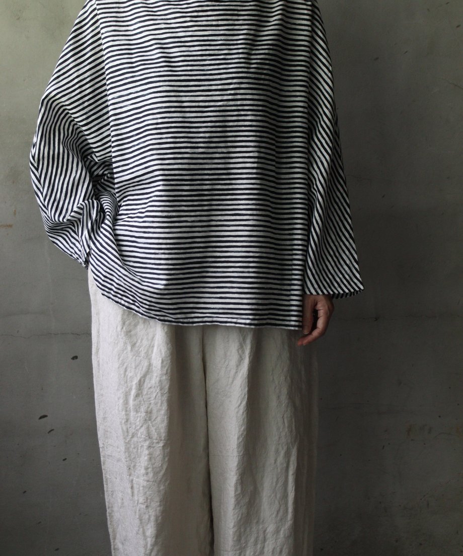 68ac231f60b20339b4475c28