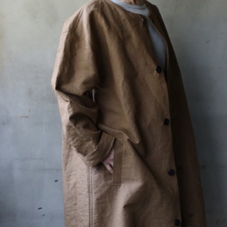 アトリエコート | STORES