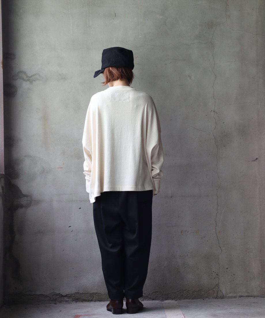 68ac1b376746823a957c9c9e