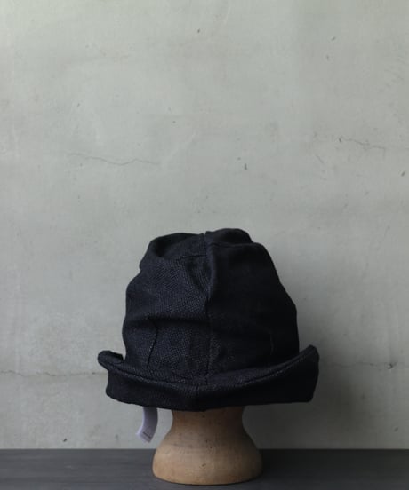 Reinhard plank レナードプランク/ ARTISTA帽子(limited) / rp-24007