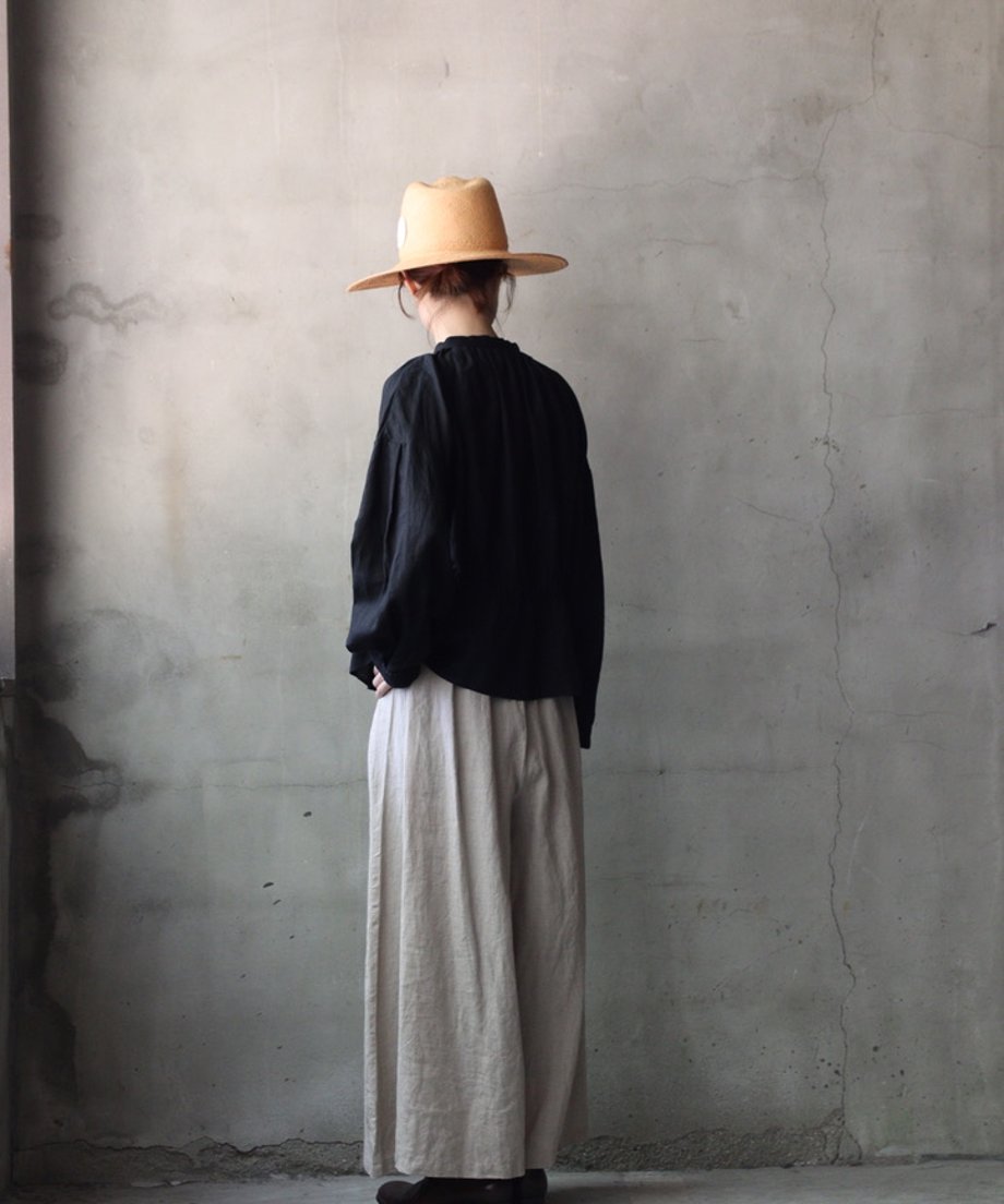 69ef24d34adcc216bdd774b9